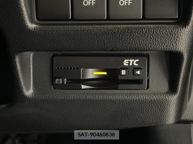 Suzuki WAGON R 2017-05 8754770-3