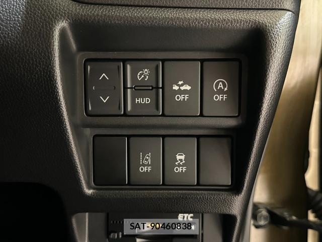 Suzuki WAGON R 2017-05 8754770-4