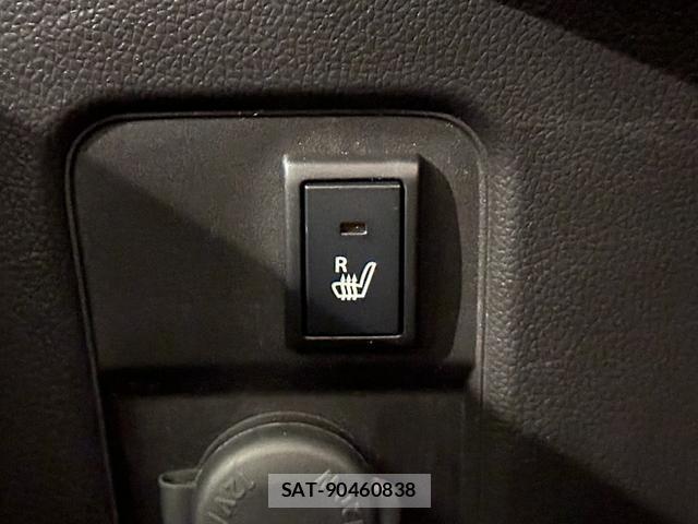 Suzuki WAGON R 2017-05 8754770-5