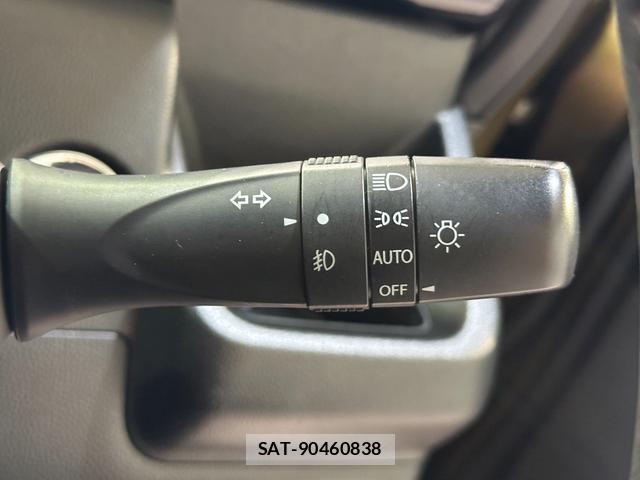 Suzuki WAGON R 2017-05 8754770-9