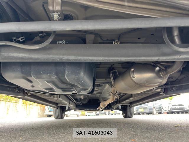 Suzuki WAGON R 2014-06 8752348-17