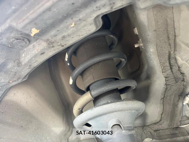 Suzuki WAGON R 2014-06 8752348-18