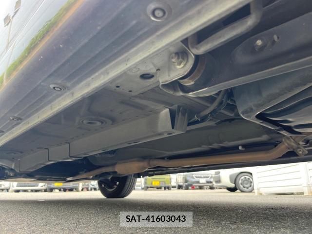 Suzuki WAGON R 2014-06 8752348-19