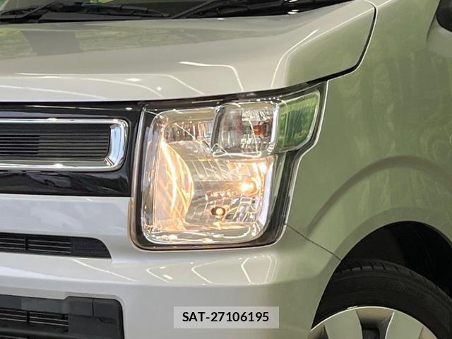 Suzuki WAGON R 2020-07 8752417-11