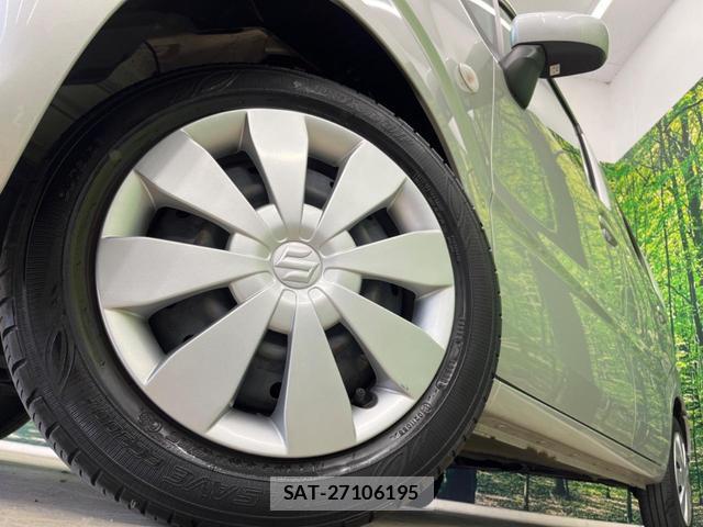 Suzuki WAGON R 2020-07 8752417-12
