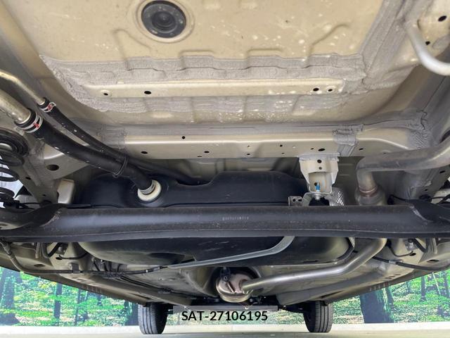 Suzuki WAGON R 2020-07 8752417-18