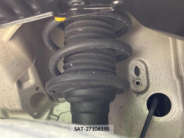 Suzuki WAGON R 2020-07 8752417-19