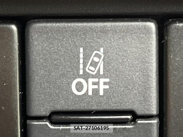 Suzuki WAGON R 2020-07 8752417-4