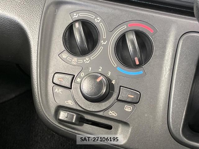 Suzuki WAGON R 2020-07 8752417-5