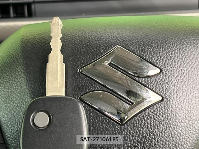 Suzuki WAGON R 2020-07 8752417-6