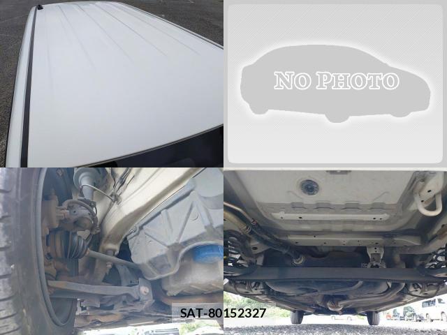 Suzuki WAGON R 2020-09 8752626-6