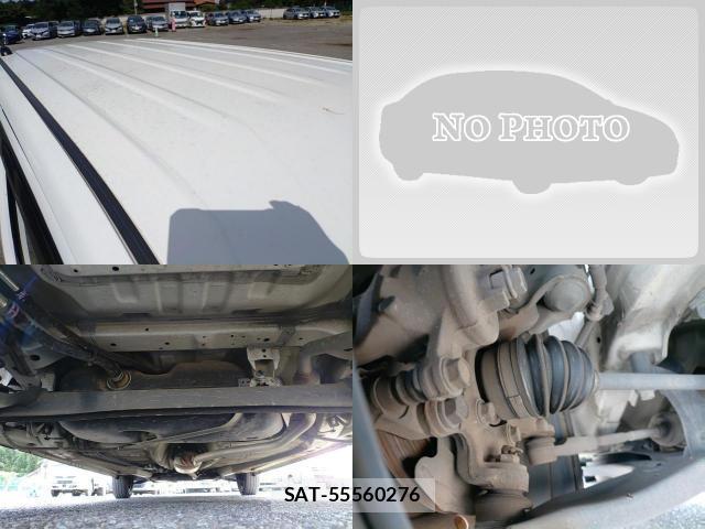 Suzuki WAGON R 2021-08 8752644-6