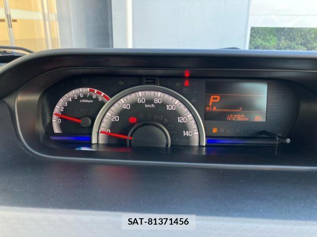 Suzuki WAGON R 2022-12 8752767-10