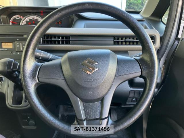 Suzuki WAGON R 2022-12 8752767-11