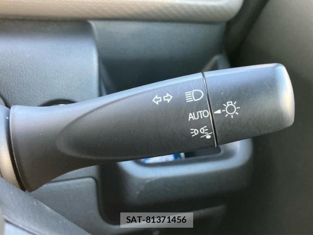 Suzuki WAGON R 2022-12 8752767-12