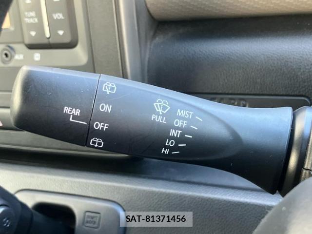 Suzuki WAGON R 2022-12 8752767-13