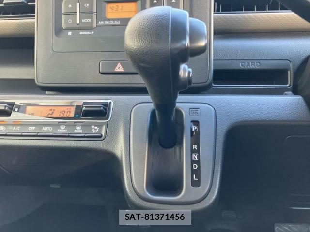 Suzuki WAGON R 2022-12 8752767-14