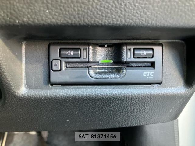 Suzuki WAGON R 2022-12 8752767-15