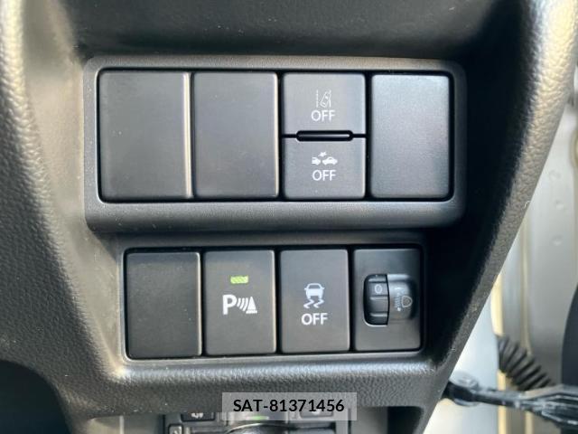 Suzuki WAGON R 2022-12 8752767-16