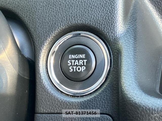 Suzuki WAGON R 2022-12 8752767-17