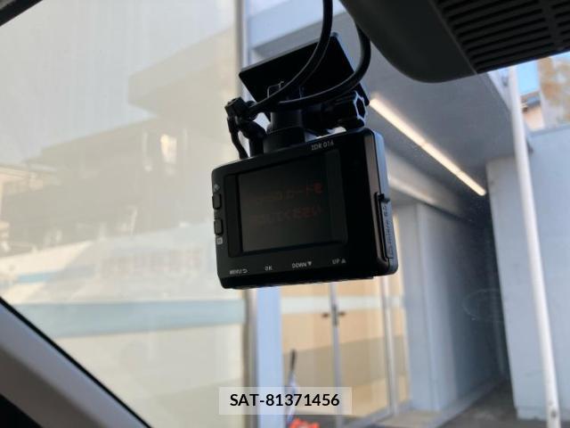 Suzuki WAGON R 2022-12 8752767-9