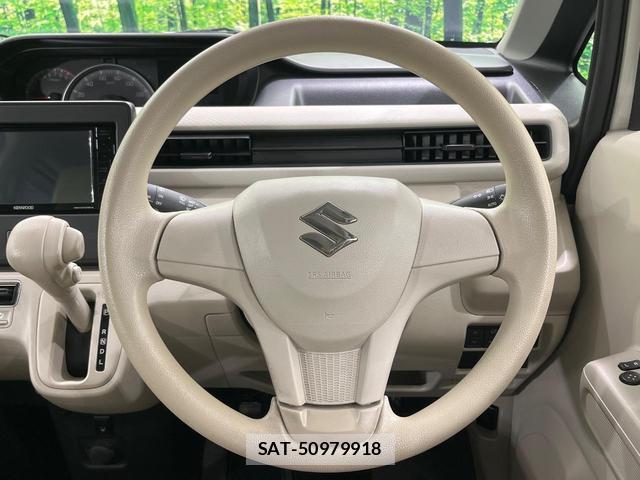 Suzuki WAGON R 2019-09 8752980-10