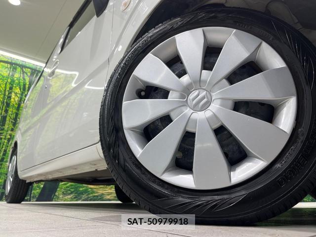Suzuki WAGON R 2019-09 8752980-12