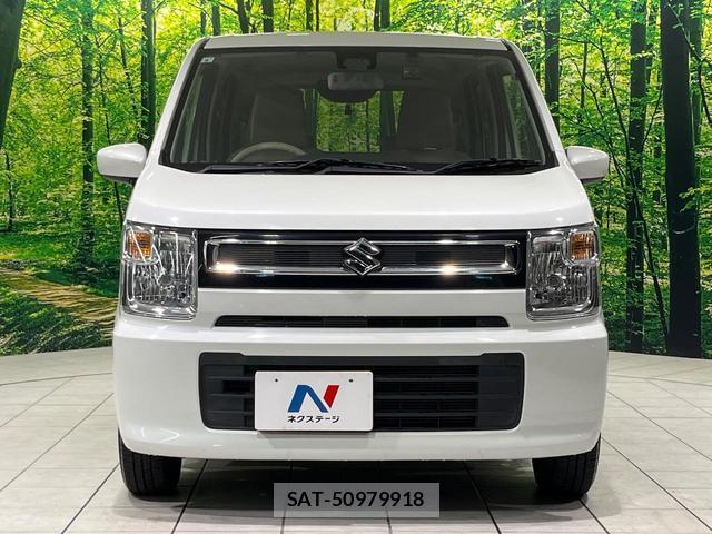 Suzuki WAGON R 2019-09 8752980-13