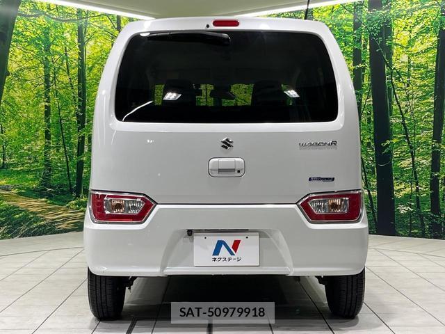 Suzuki WAGON R 2019-09 8752980-14