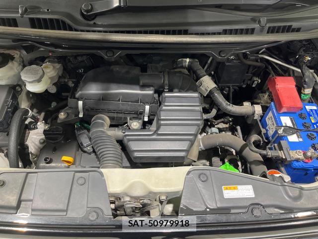 Suzuki WAGON R 2019-09 8752980-17
