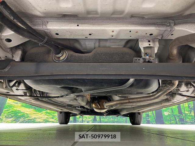 Suzuki WAGON R 2019-09 8752980-18