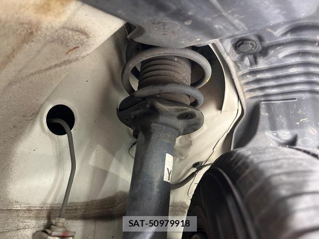 Suzuki WAGON R 2019-09 8752980-19