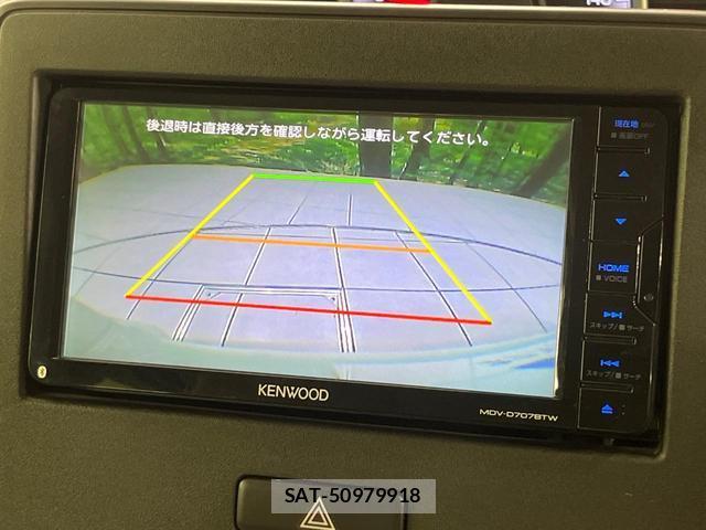 Suzuki WAGON R 2019-09 8752980-3
