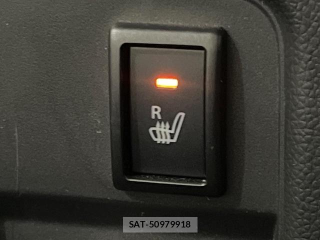 Suzuki WAGON R 2019-09 8752980-4