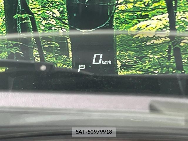 Suzuki WAGON R 2019-09 8752980-5
