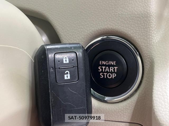 Suzuki WAGON R 2019-09 8752980-6