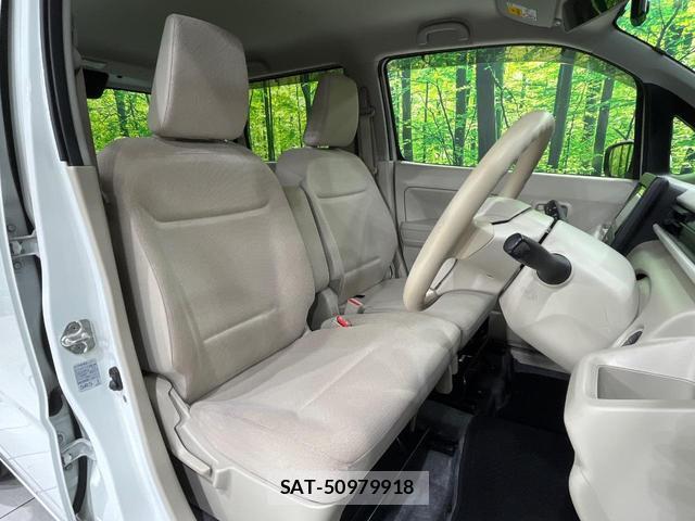 Suzuki WAGON R 2019-09 8752980-7