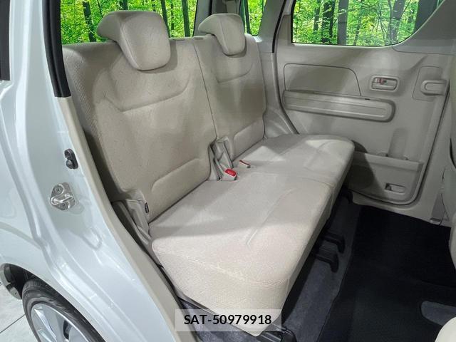 Suzuki WAGON R 2019-09 8752980-8