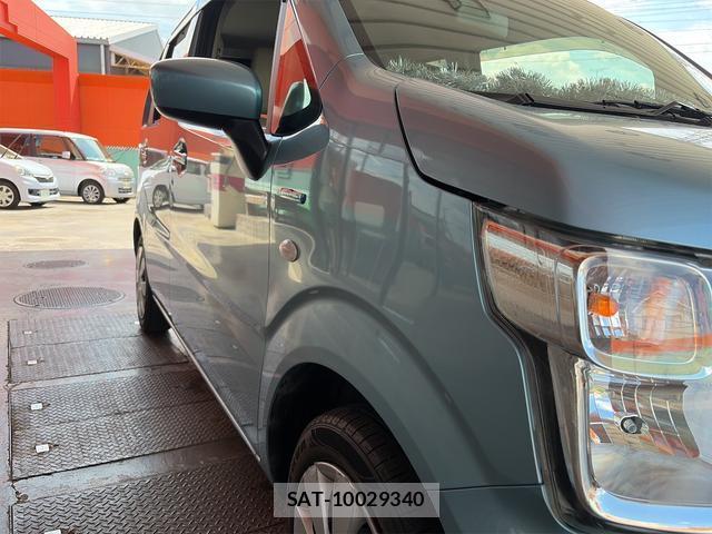 Suzuki WAGON R 2019-07 8753527-10