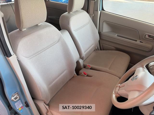 Suzuki WAGON R 2019-07 8753527-13