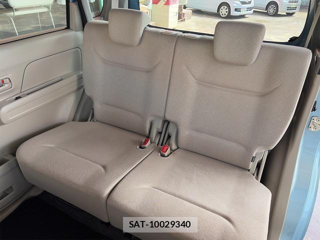 Suzuki WAGON R 2019-07 8753527-15