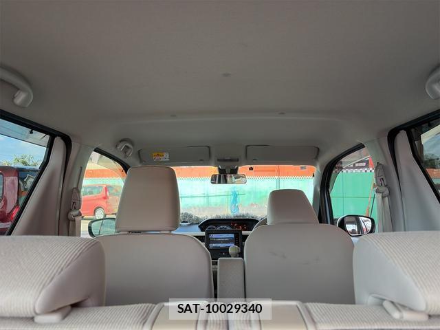 Suzuki WAGON R 2019-07 8753527-17