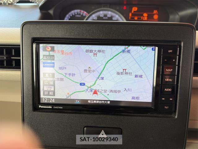 Suzuki WAGON R 2019-07 8753527-18