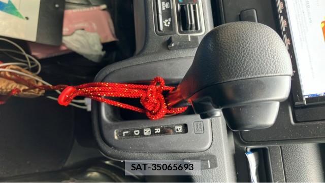 Suzuki WAGON R 2024-07 8753636-14