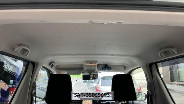 Suzuki WAGON R 2024-07 8753636-15