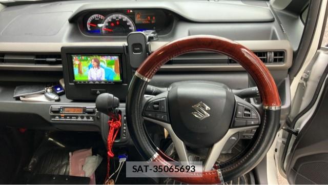 Suzuki WAGON R 2024-07 8753636-16