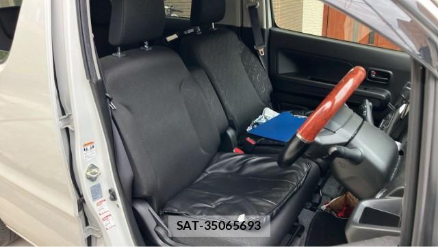 Suzuki WAGON R 2024-07 8753636-5