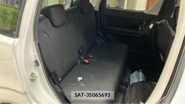 Suzuki WAGON R 2024-07 8753636-6
