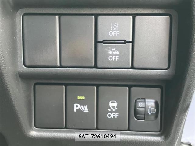 Suzuki WAGON R 2025-06 8754384-12