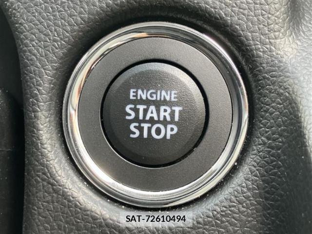 Suzuki WAGON R 2025-06 8754384-13